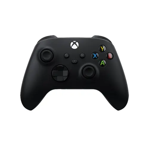 کنسول بازی مایکروسافت مدل Xbox Series X ظرفیت 1 ترابایت به همراه بازی EA Sports FC 24 (6)